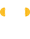 icon-3